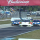 Illustration for article titled Sebring 12H Streams w/ Updates